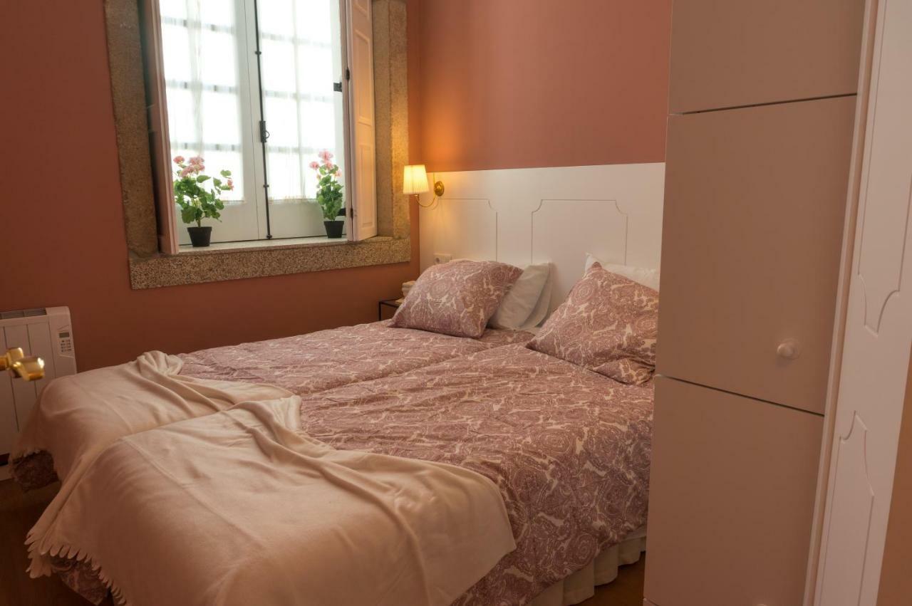 Appartement Center Clean & Cozy 4 *